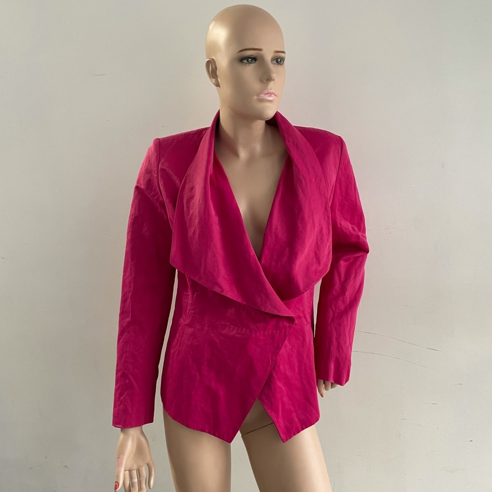 LAFAYETTE 148 NEW YORK blazer